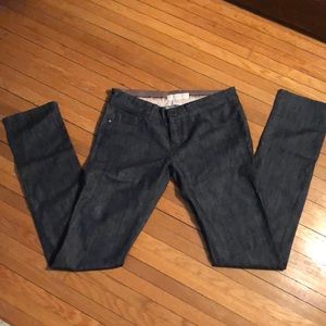 Stella McCartney Jeans